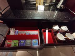 -广州白云机场雅高铂尔曼大酒店