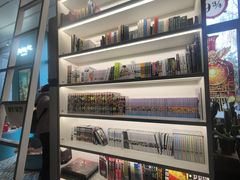 -PAGEONE(北京坊店)