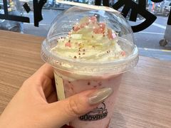 -果呀呀(国金街店)