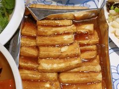 -群英会·三国菜(曹魏古城店)