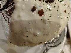 -兰特伯爵西餐厅·啤酒屋(方庄店)