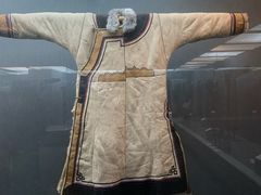 -北京服装学院民族服饰博物馆