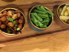 -小六汤包·西安老字号·中华名小吃(高新四路店)