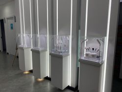 -索菲医疗整形美容