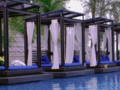 -普吉岛凯悦酒店