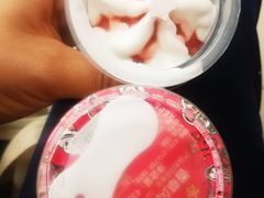 -新辣道鱼火锅(航天万源店)