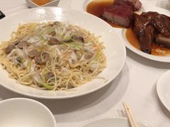 -美心皇宫(绿杨坊店)
