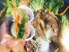 -老渔家白族石板烧旗舰店