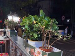 -龙厂长老火锅(抚琴店)