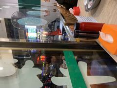 -古街捞化牛杂(井大店)