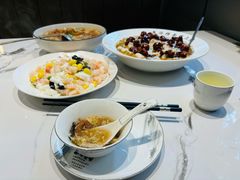 -金牌酸菜鱼(蓝天花园店)