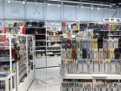 -优你客(久光百货店)