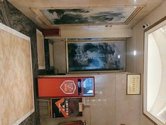 -小八仙·宴(三峡茶庄店)