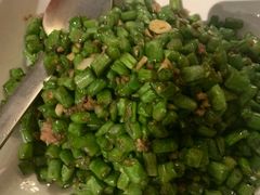 -咖啡之翼(奥特莱斯店)