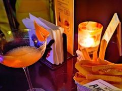 -JZ Club 爵士酒吧(上海店)
