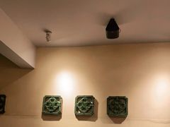 -耳艺采耳·足疗·按摩SPA(市桥店)