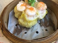 -点都德(千灯湖环宇城店)