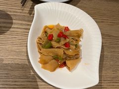-日出青木·杭帮菜名店