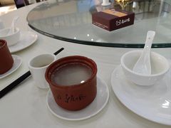 -南庄酒家·海鲜粤菜·25年老字号(环城南路店)