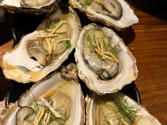 -烧蠔帮·湛江生蚝(南桥店)