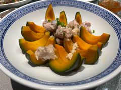 -客家汇·客家传承菜(水库店)