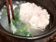 -南京大牌档(凯德大峡谷店)