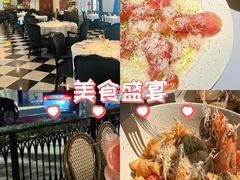 -夏朵花园(复兴西路店)