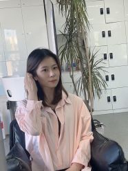 点击看大图 -XIMA·美发沙龙