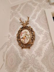 -茜尔维亚修身连锁(杨浦五角场店)