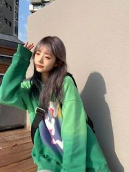 -东方麒麟·潘多拉SALON