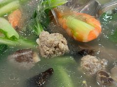 -胖子饭店(兴学弄店)