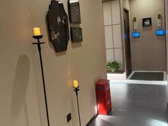 -宫七SPA·高端Massage(浦东大道店)