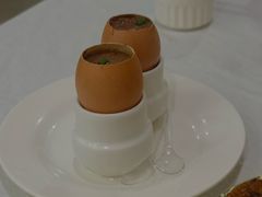-庐州太太(南七里店)