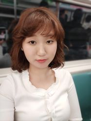 -逸丝风尚