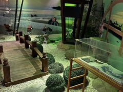 -上海动漫博物馆