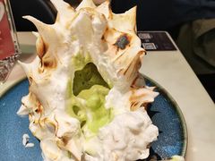 -港丽餐厅