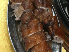 烧鹅-蚝专家(北滘店)