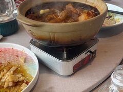 -顺鹅季·非遗烧鹅(六道口店)