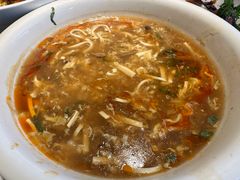 -一记洛阳菜·糖醋小排·水席(十字街店)