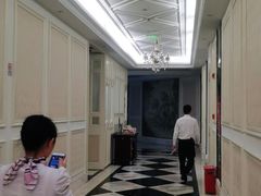-宝燕壹号(徐汇店)