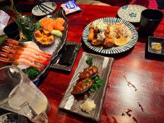 -九州酒场ひこぞう(1号店)