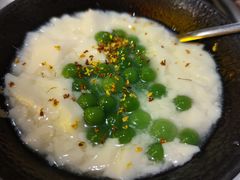 -那些年一起吃串的地方烧烤(观前街店)