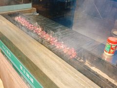 -8号公馆(金川街店)