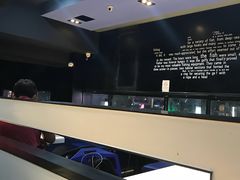 -鱼酷活鱼烤鱼(中联广场店)