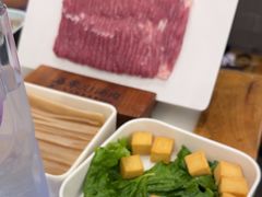 -牛街·马辈儿涮肉(牛街二店)