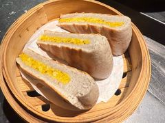 -云海肴云南菜·蒸汽石锅鱼(青岛万象城店)