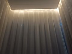 -麦悠悠·SPA·推拿(沈杜公路地铁站店)