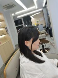 -D.G造型·烫发染发接发