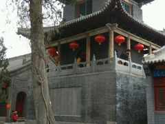 android_upload_pic-关林