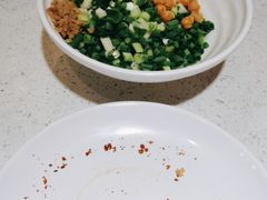 -蛙一刀·麻椒鱼火锅(金仙桥店)